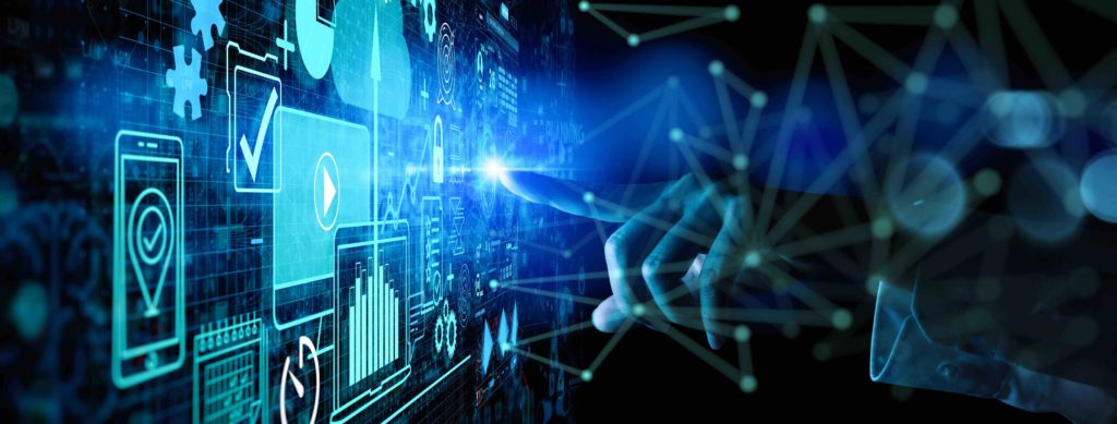 AdobeStock_283165978-2-compressed