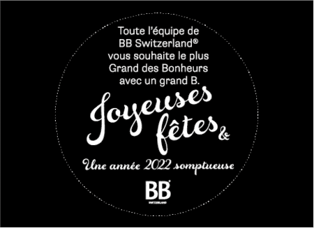 big-Carte des voeux 2022_autocollant