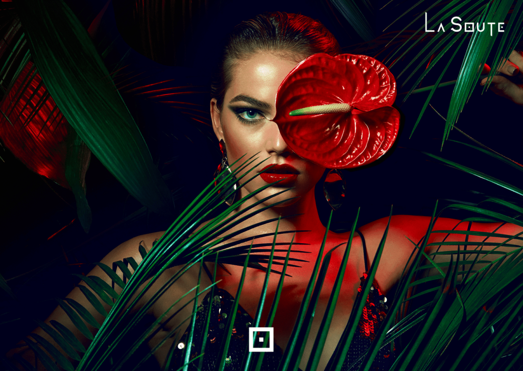 Flyer Ladies Night-2