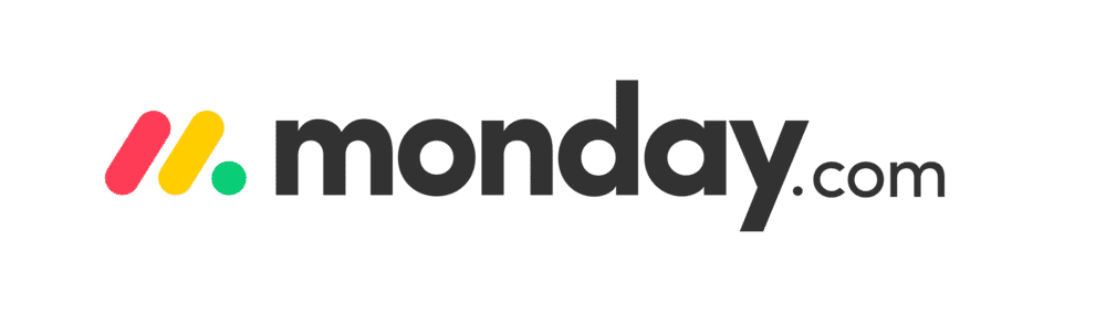 Large-monday_black_whiteBG-left