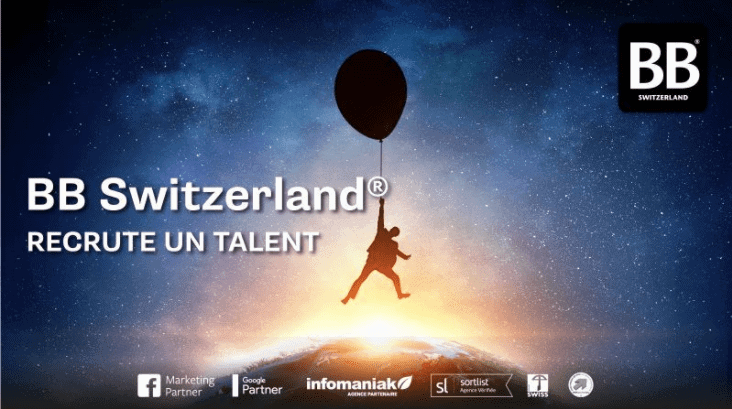 Capture d’écran 2022-02-18 à 11.23.39-min