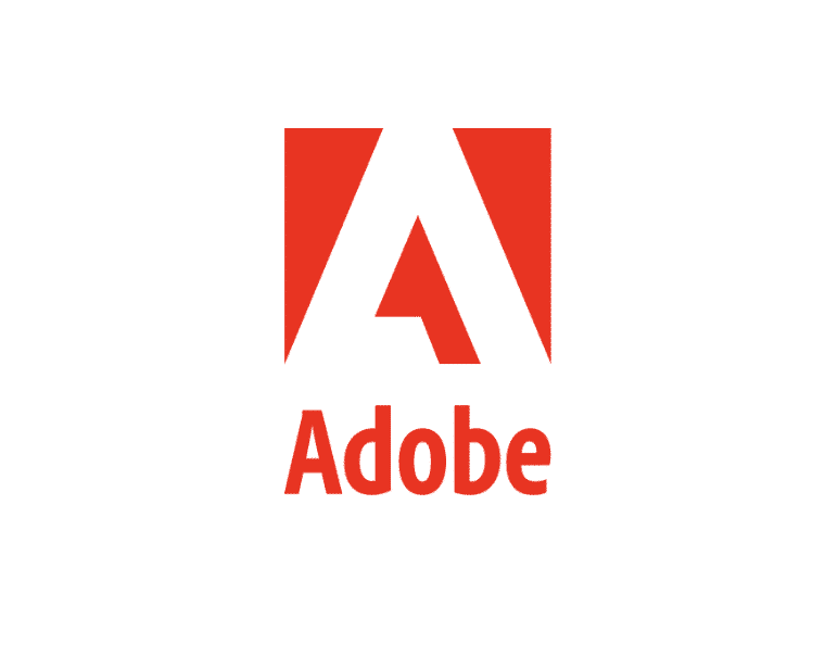 adobe_logo_6