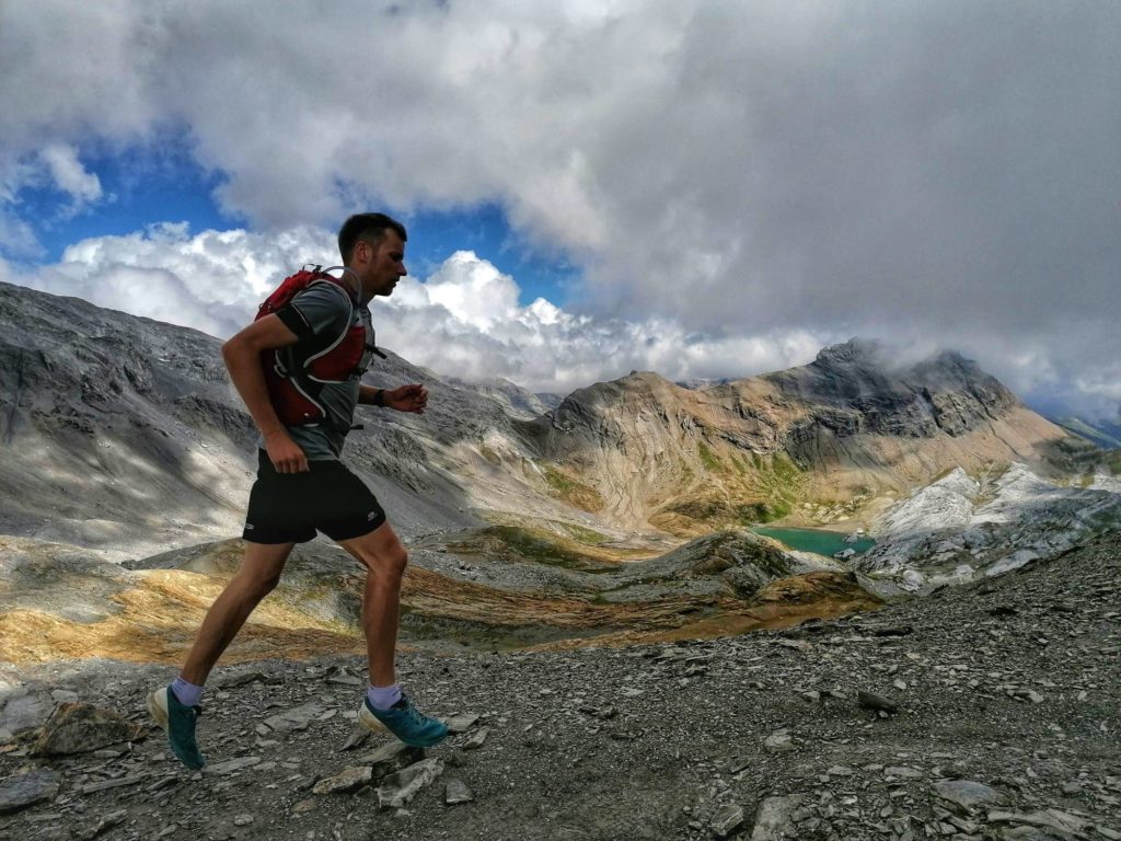 PHOTO-2020-08-23-16-23-19