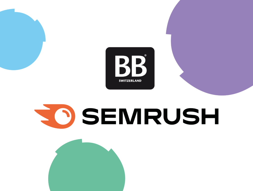 bb_semrush