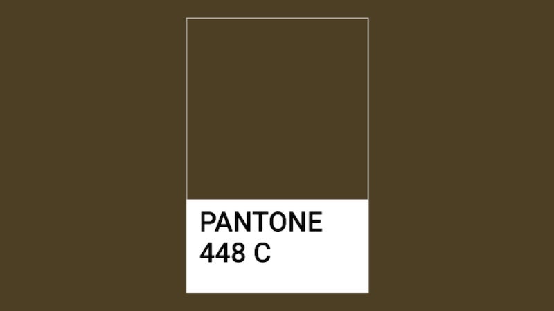 pantone-moche