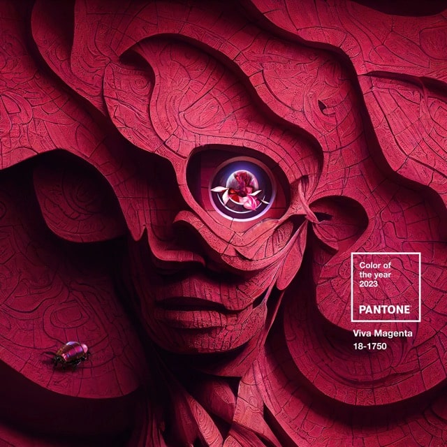 viva-magenta-pantone-colour-year-2023_dezeen_2364_col_square (1) Moyenne