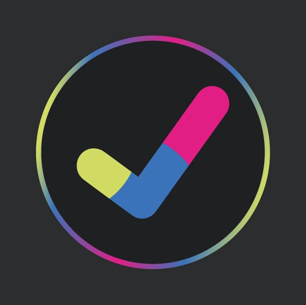 BBlife_Bonnes_reso_graphisme (1)