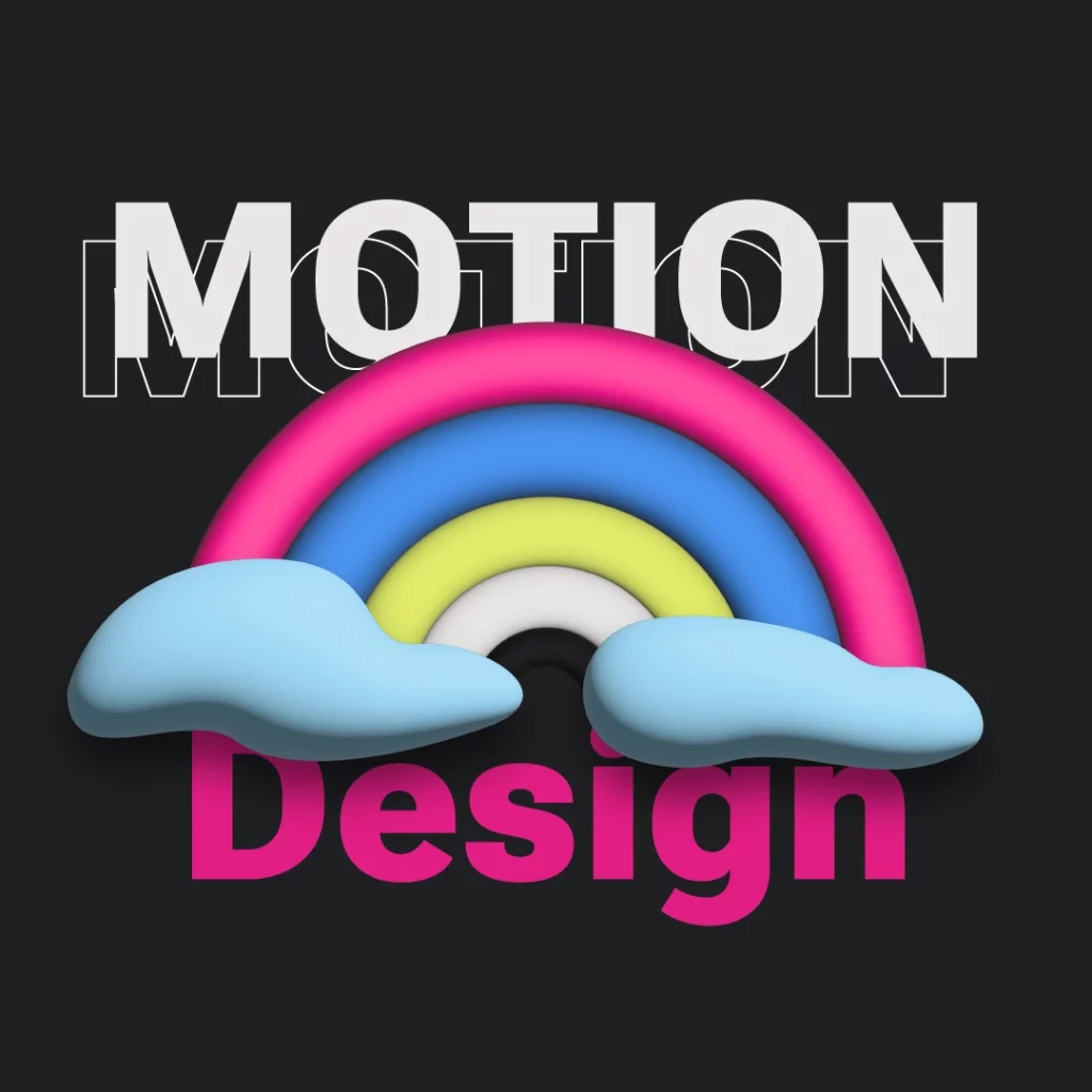 BBS-Motion_Design