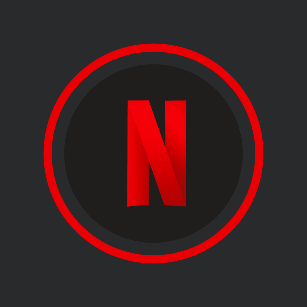 netflix streaming stratégie marketing agence stratégie marketing genève
