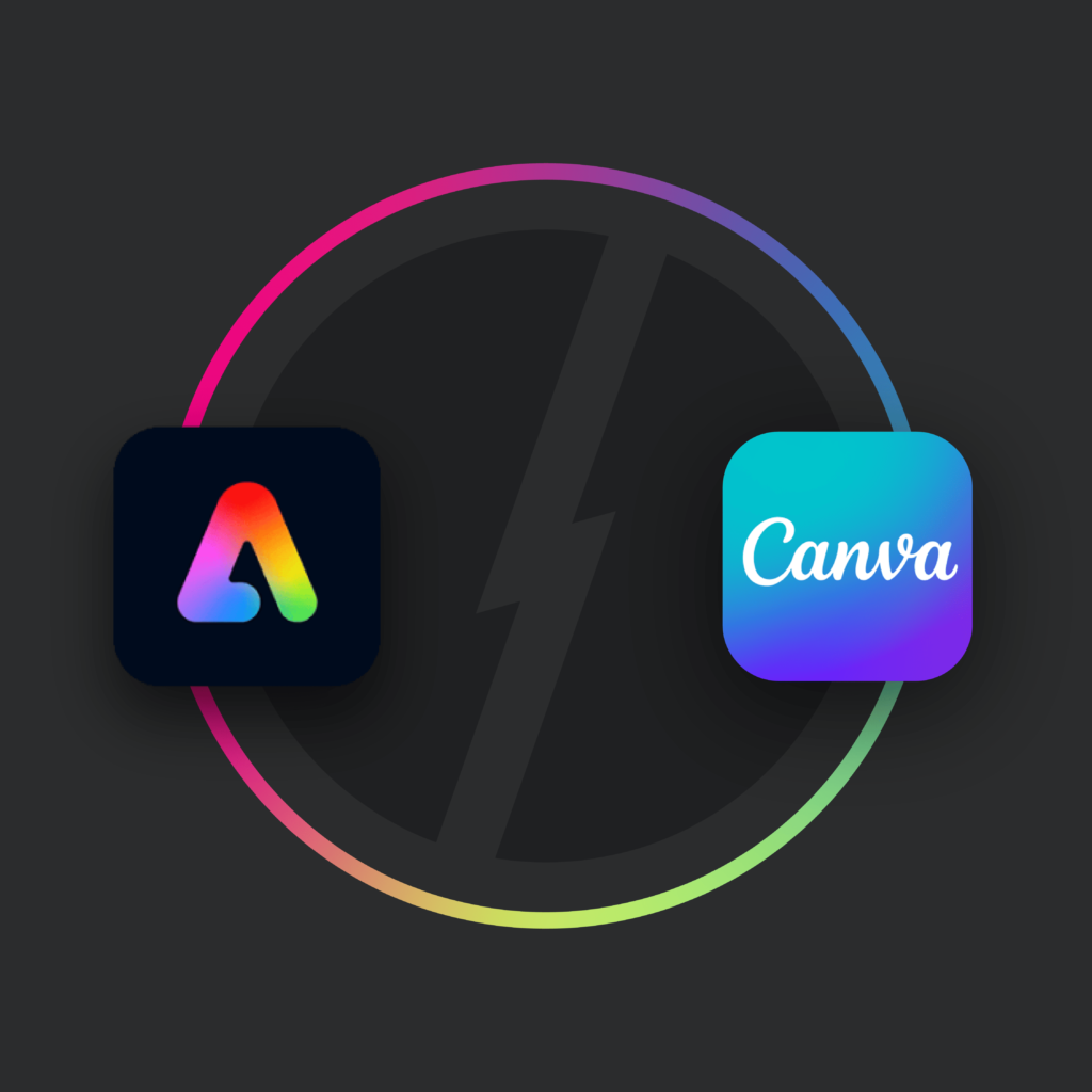 stratégie marketing design graphique graphisme agence marketing genève agence communication genève