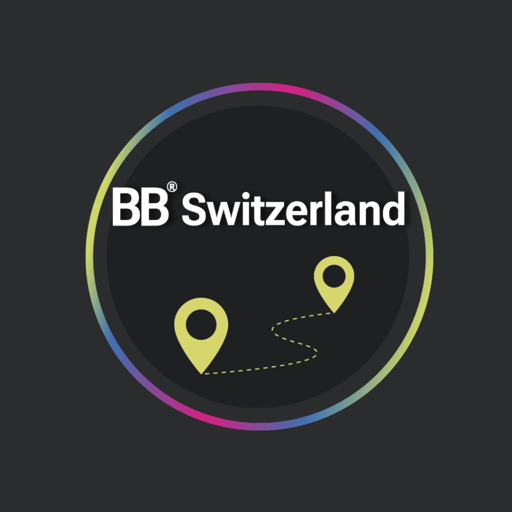 Stratégie marketing agence marketing genève agence communication genève