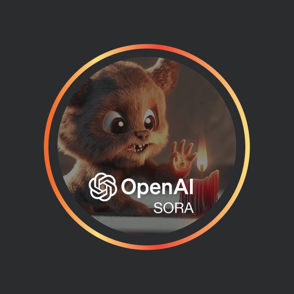 BBLIFE_Lancement-de-SORA