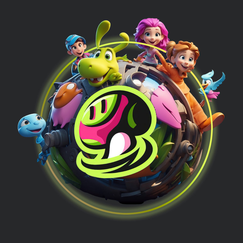 BBLIFE_Redesign-300x300 copie