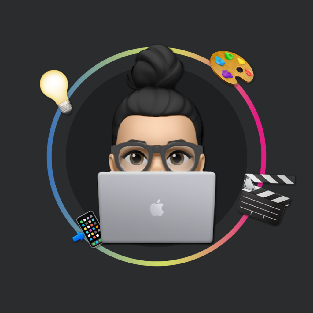 médiamatique médiamaticien agence marketing genève agence communication genève graphisme