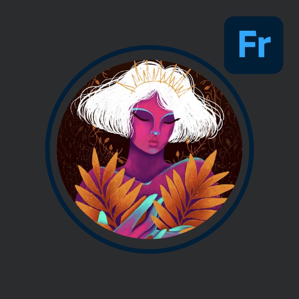 BBLIFE_-adobe-fresco