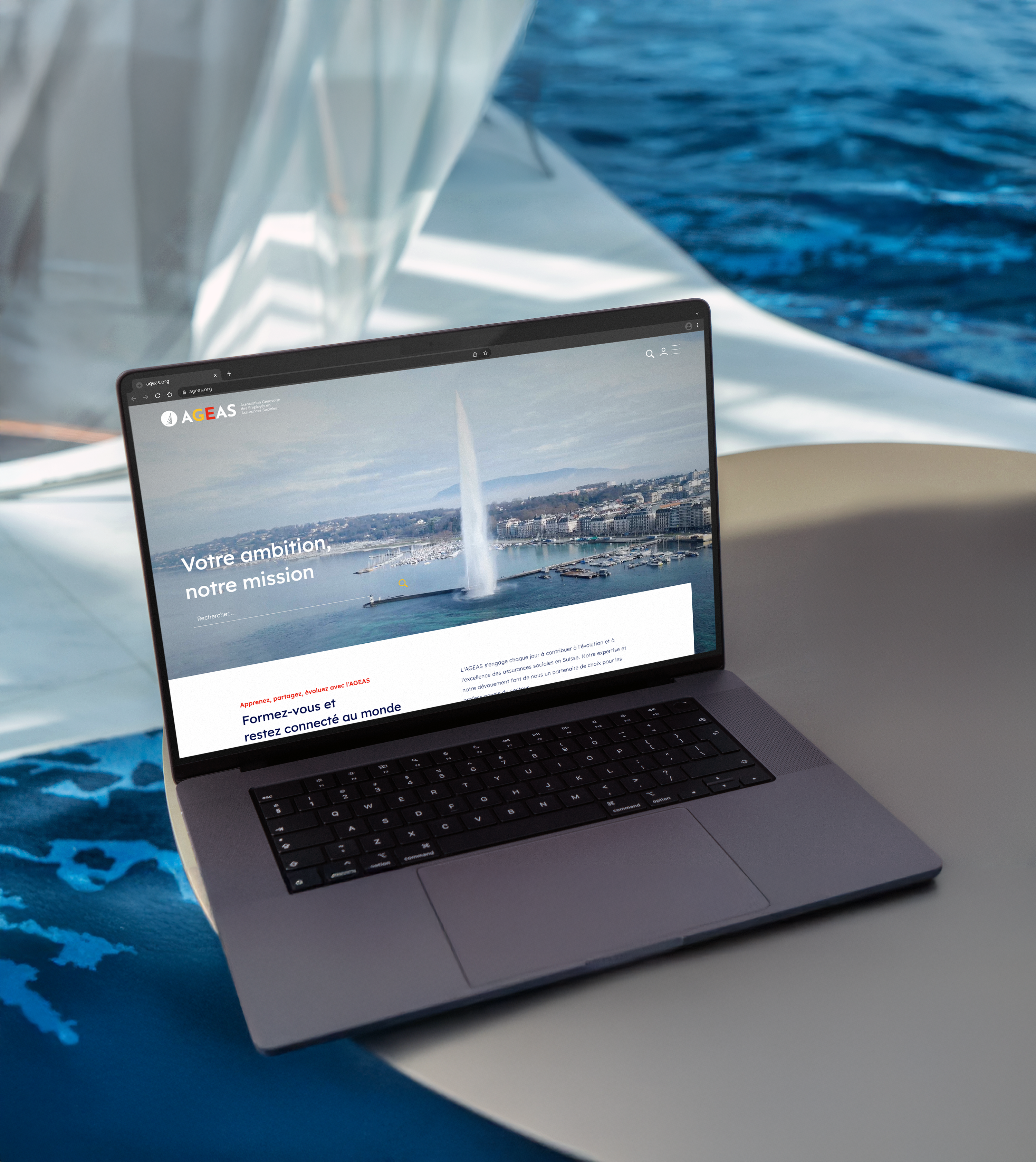 1da9adfed11c1dfcb86754f7c9266ed5