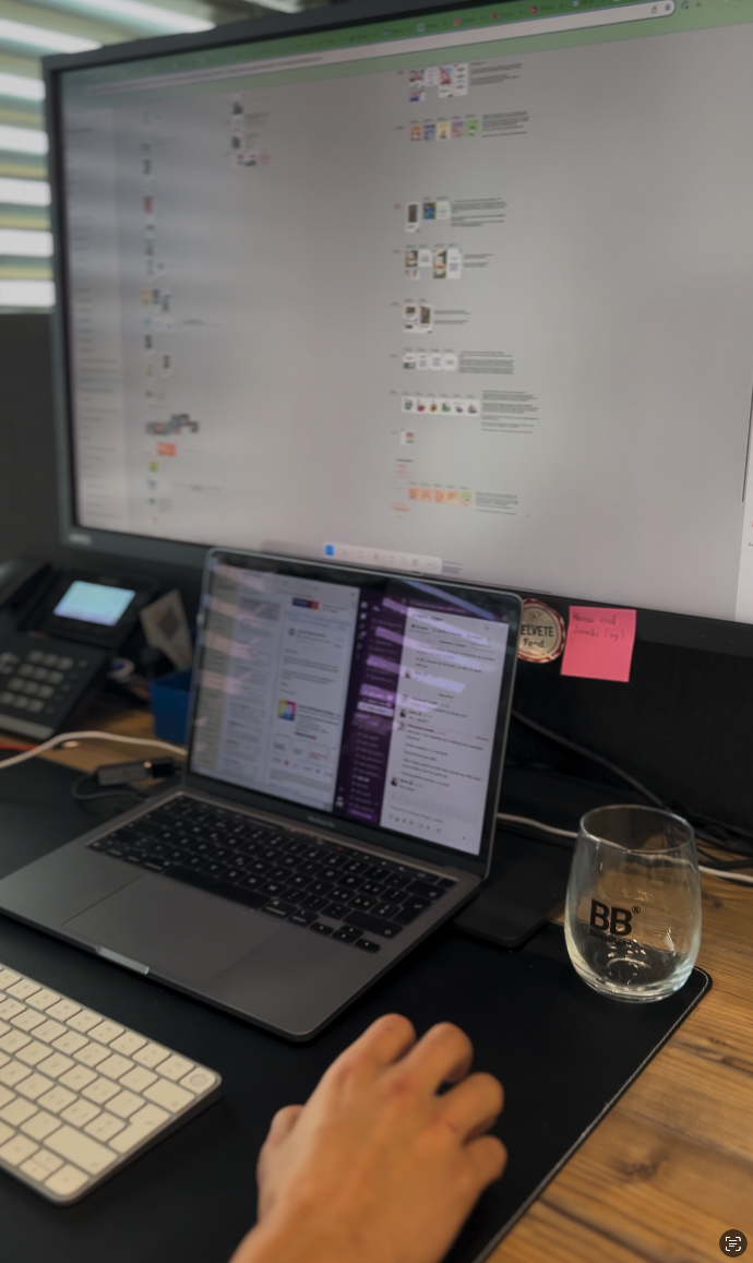 6c2267ce9991d9d03f354b407dadaca4