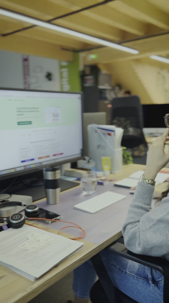 8523cb17e68d9c2a41ff10625761bebe