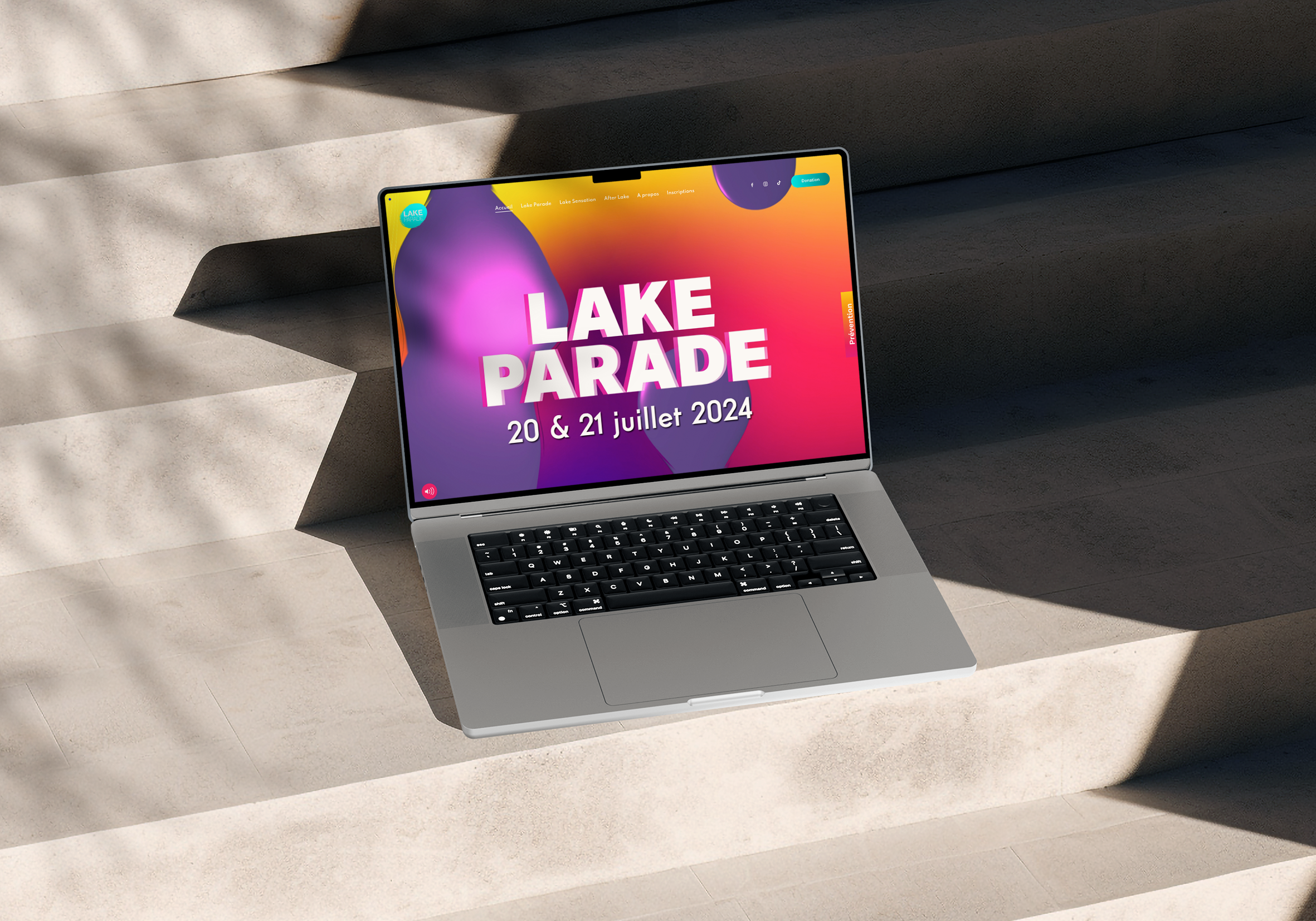 93290f205a9d46af61f90f1ec07fdfbc