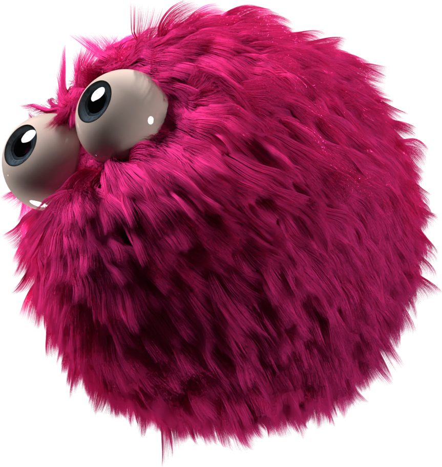 BiBi_Animation_Motion-design