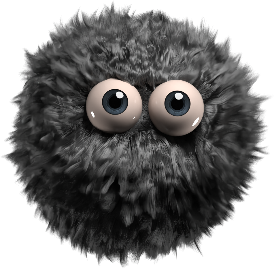 BiBi_Audit_Stratégie_Marketing