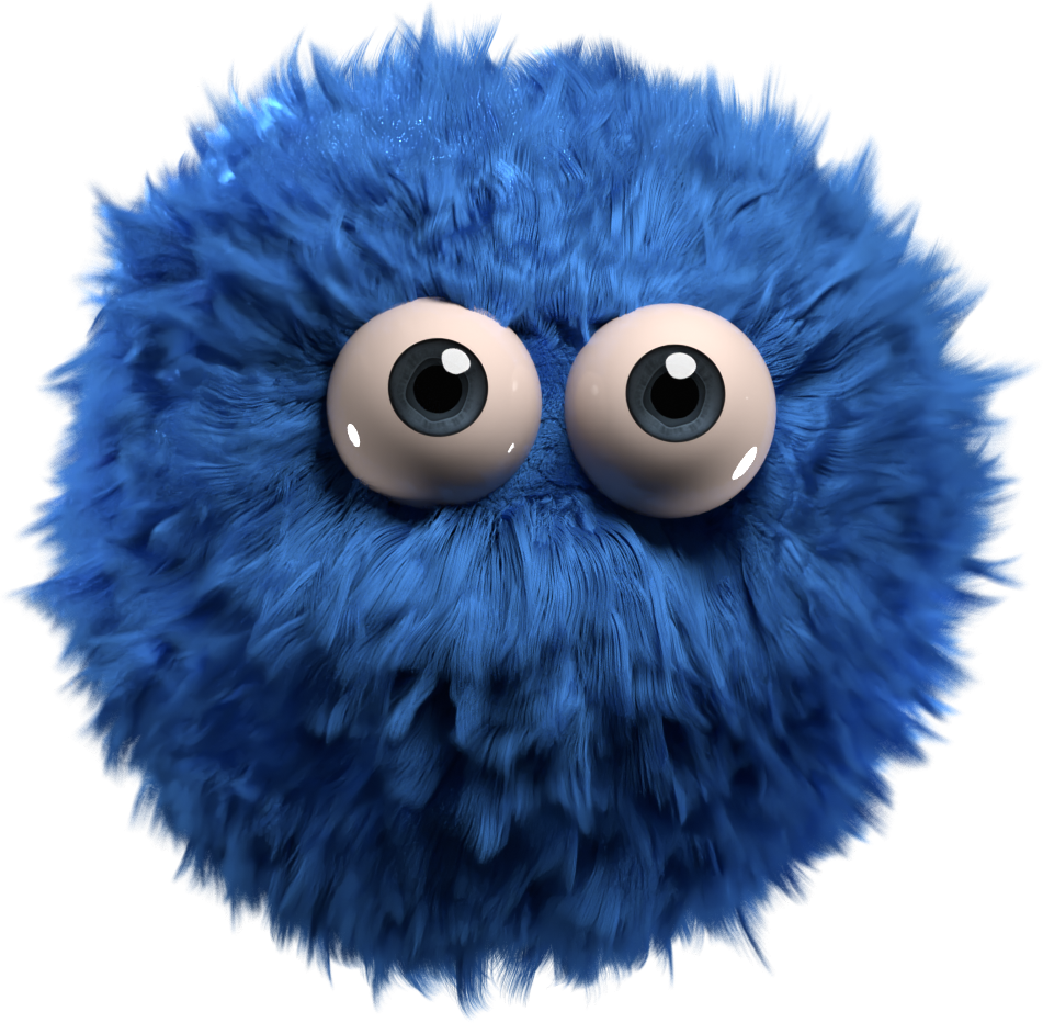 agence photos videos geneve