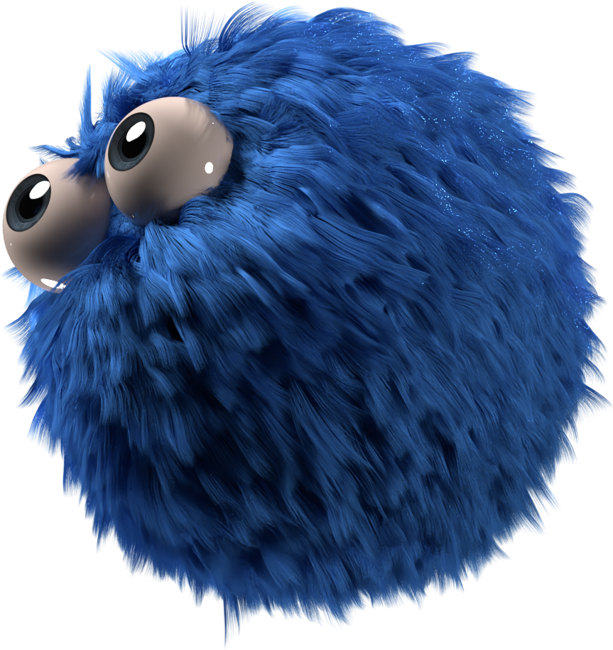 BiBi_Visite_Virtuelle