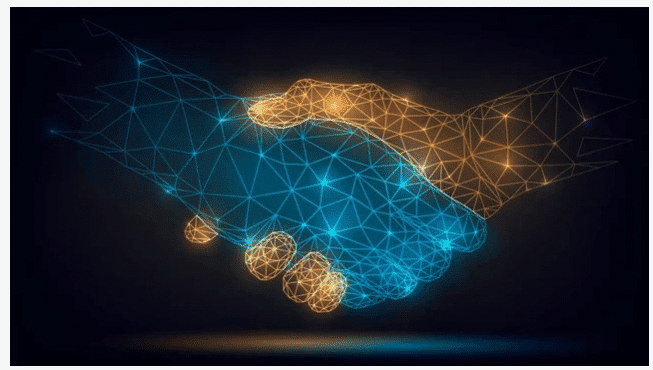 Capture d’écran 2022-04-28 à 17.48.41