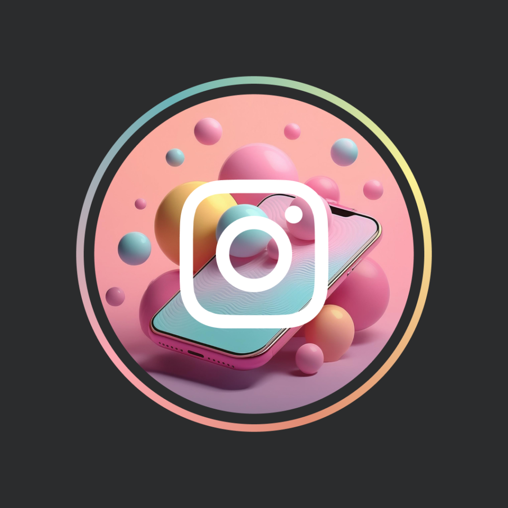 Instagram_Highlights2025