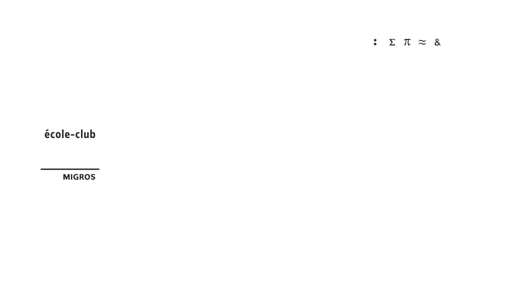Logos_BB_Lab_V2