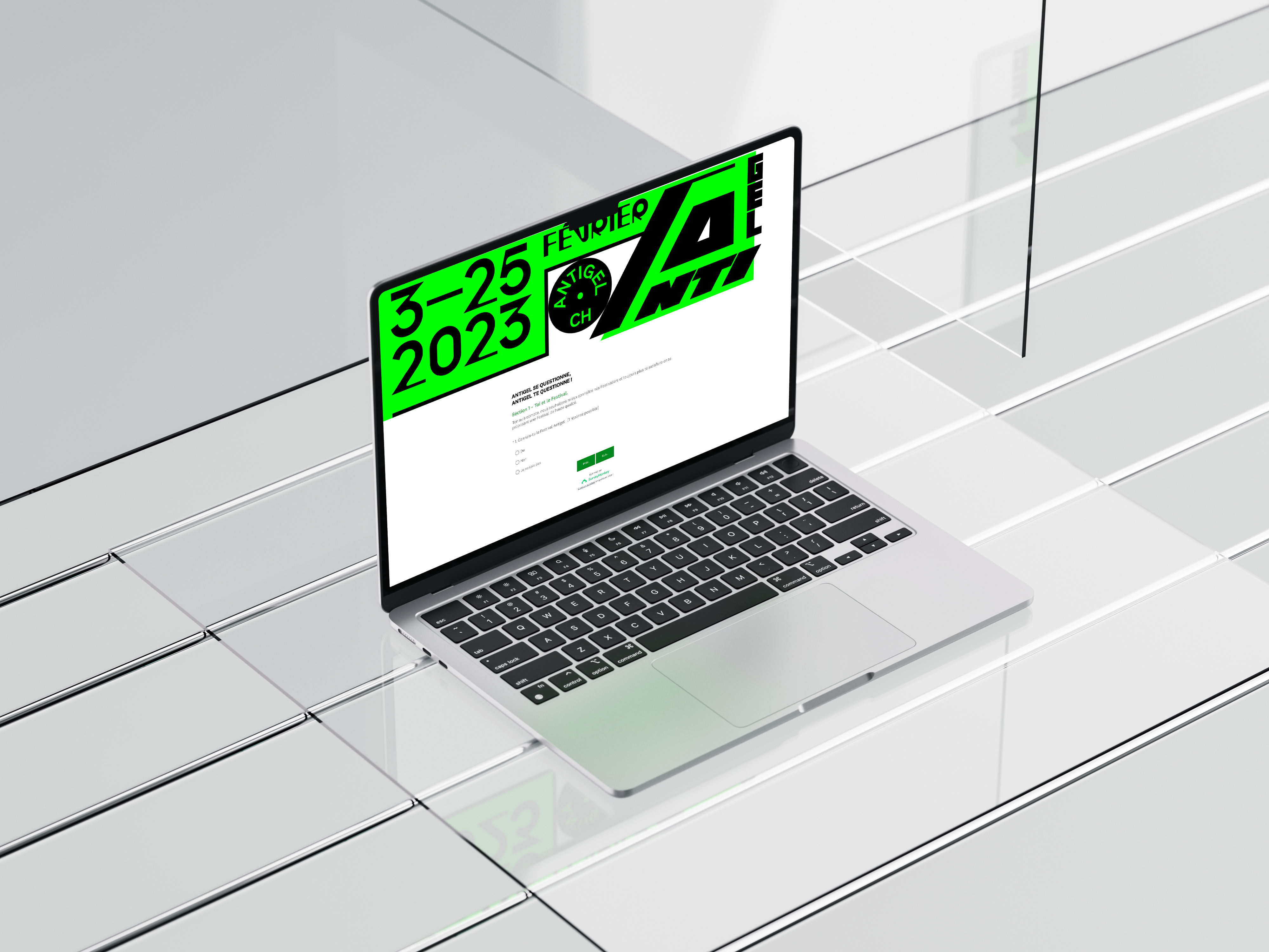 e60edb77f86ec32e5a0d3d0bc9cf227f