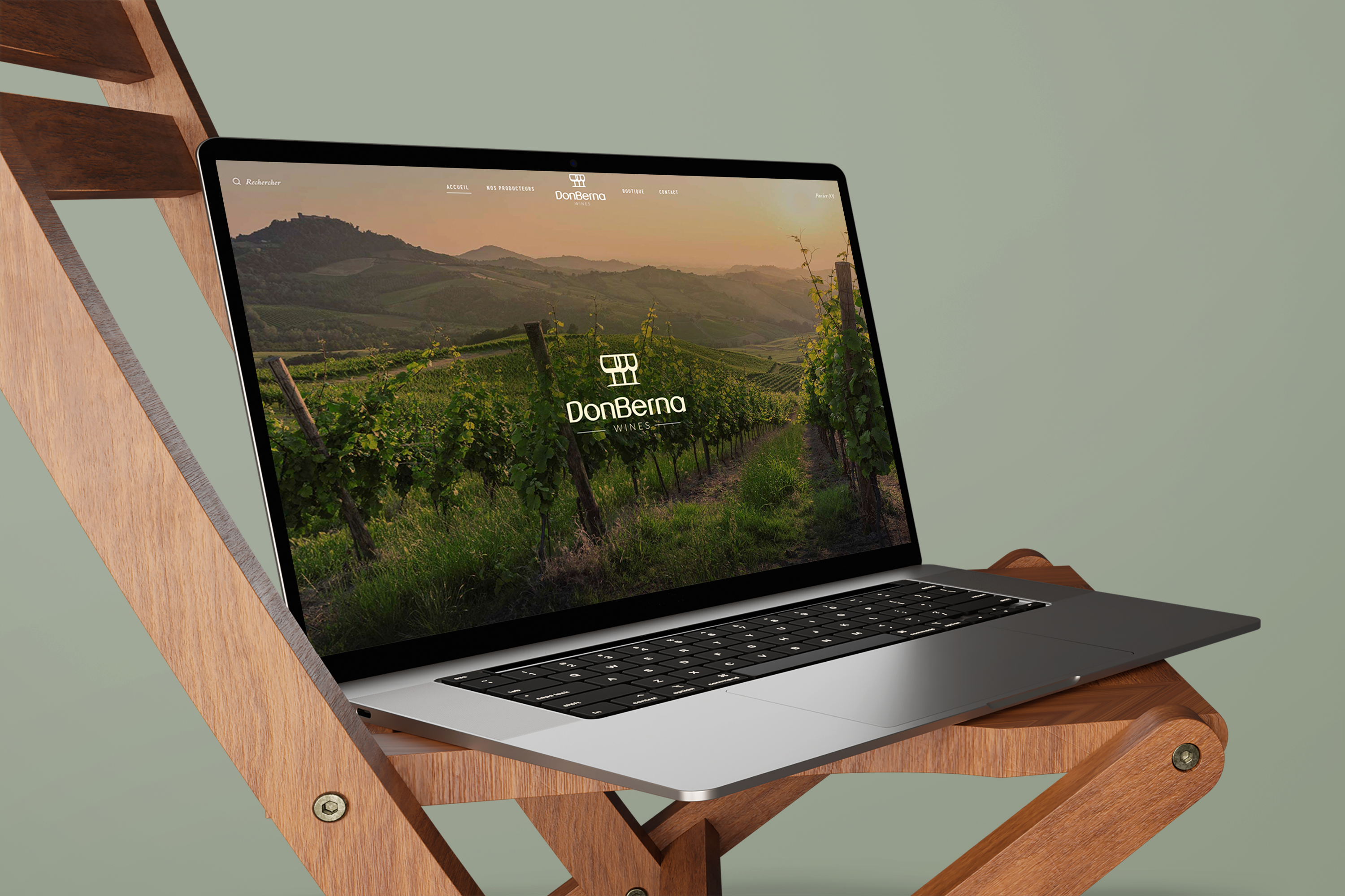 f75f582643e4d47412647121109ca0e5