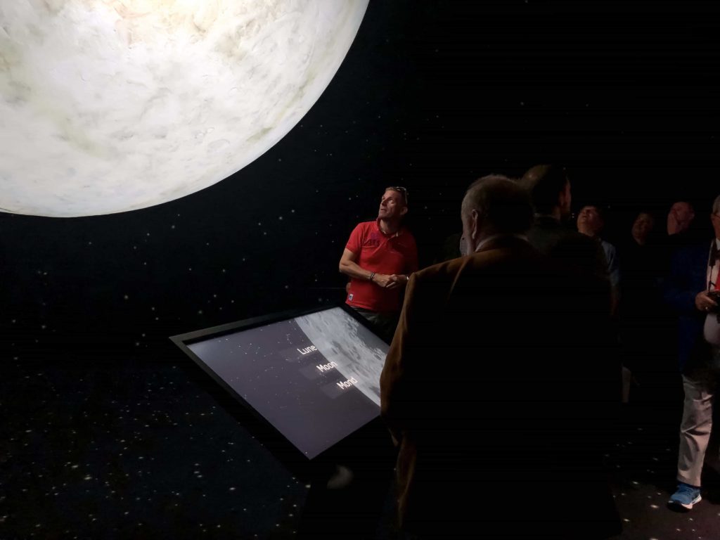 image BB life Raphaël Domjan